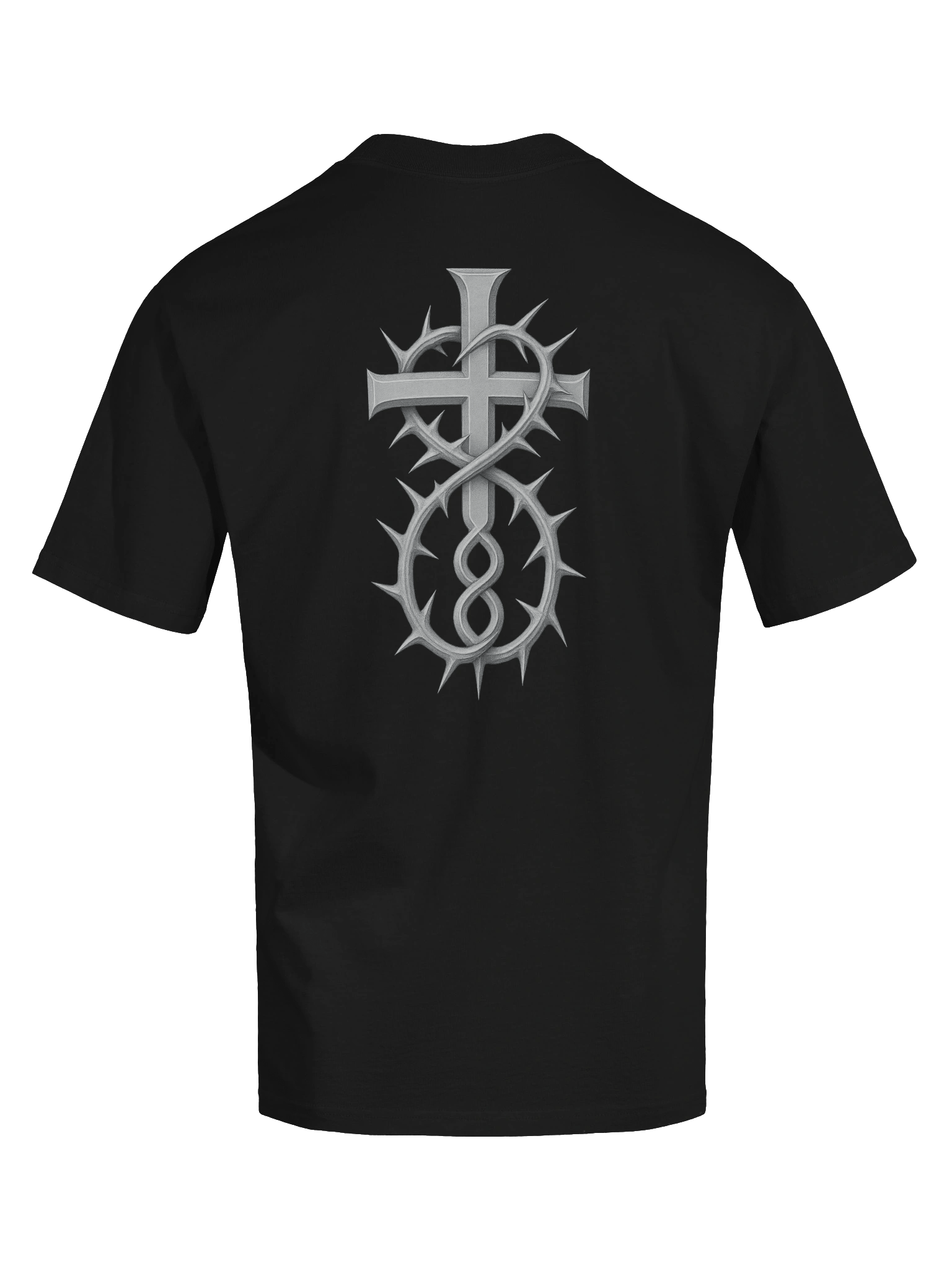 Bow Down: Father’s Edition product image (8)