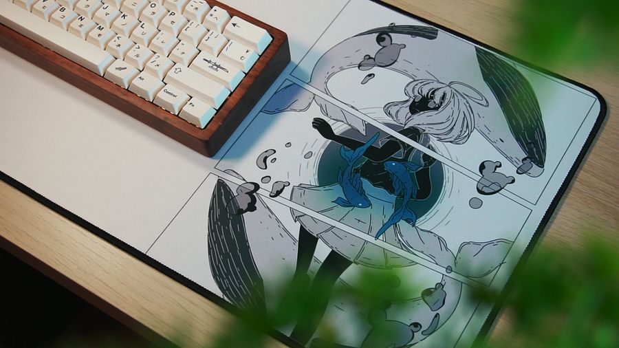 Ko (子) product image (3)