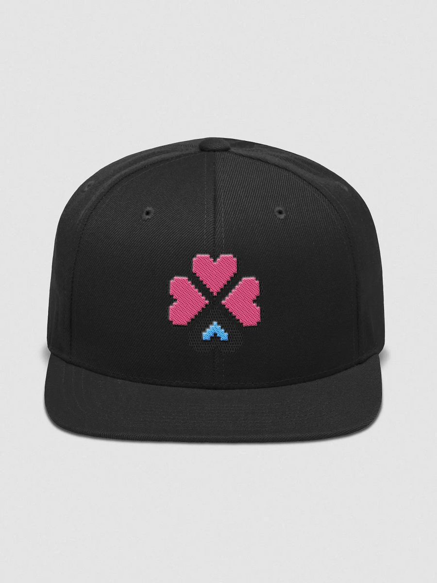 Caustic Remedy Hat product image (2)