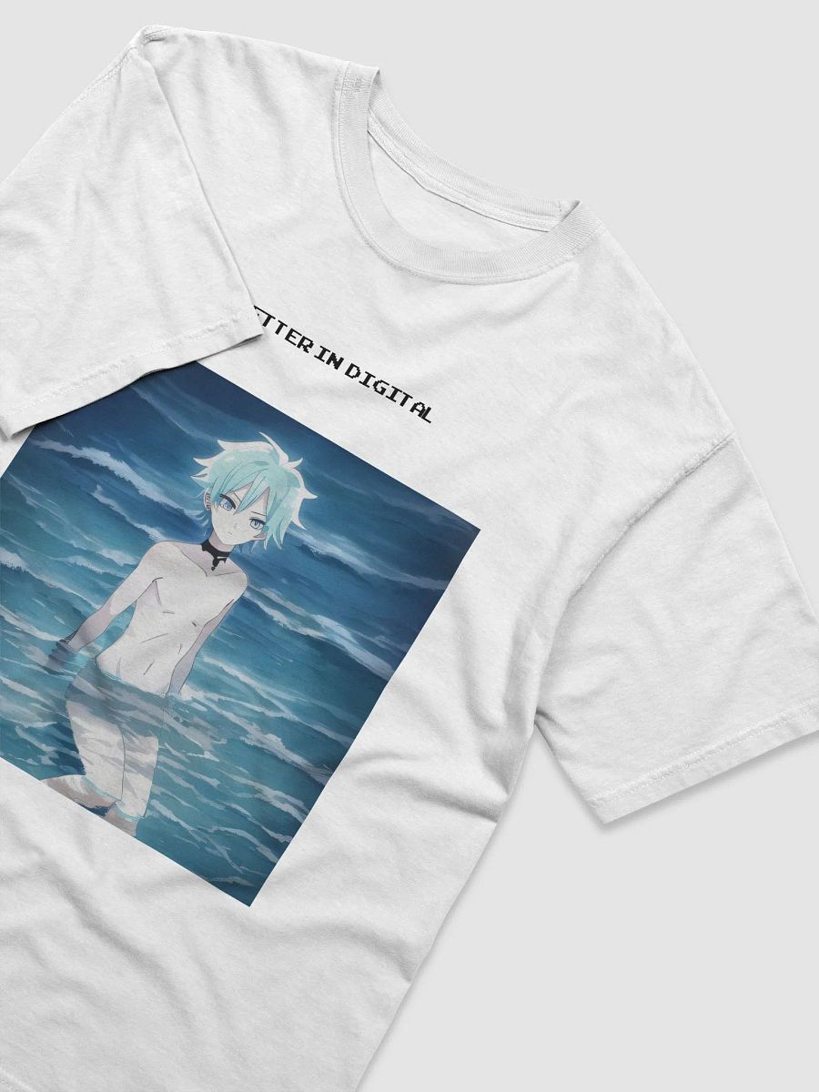 SIRENE MANGA product image (3)