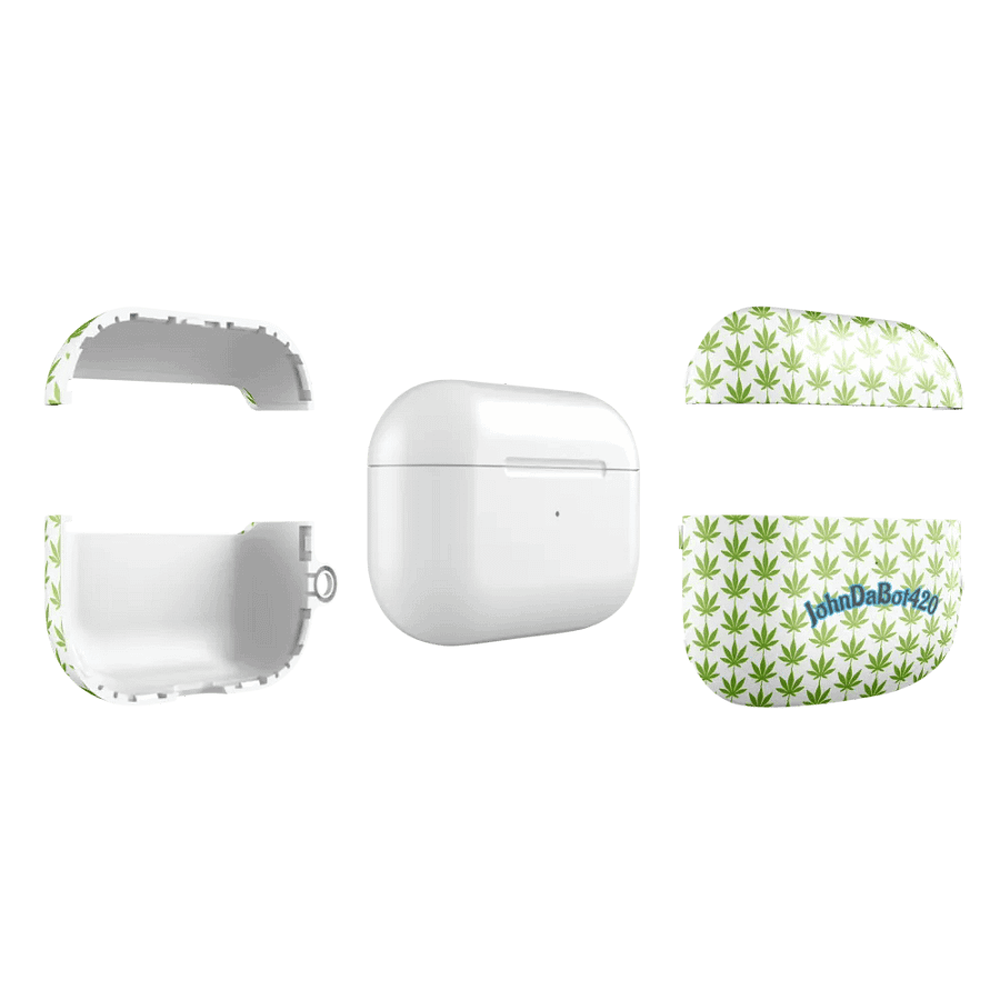 DaBot pods product image (45)