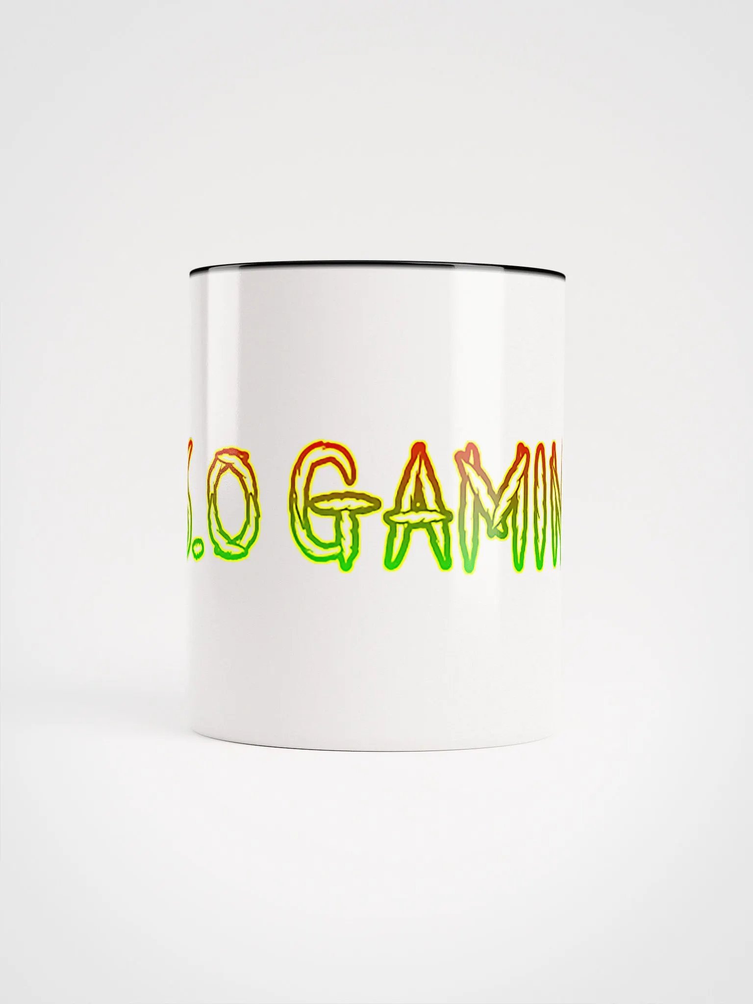 ROSO Gaming Mug product image (68)