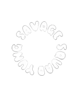YUNG SAVAGE SQUAD MERCH SHOP