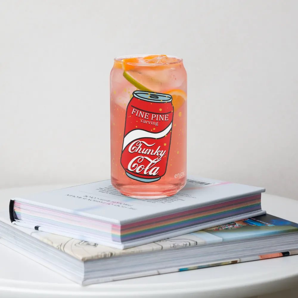 FP Glass Chiller product image (4)