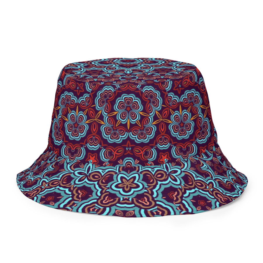 Funky Pattern 41 product image (10)