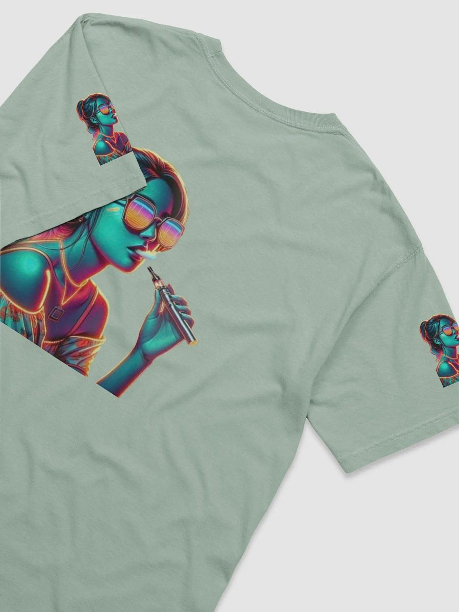 BizzWorld drip QueenPeachMigoy Edition! product image (50)