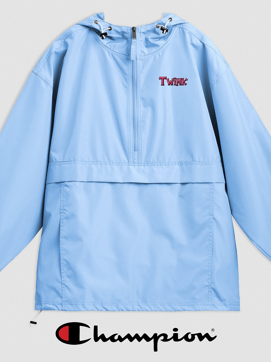 STORM-TWINK x CHAMPION product image (1)