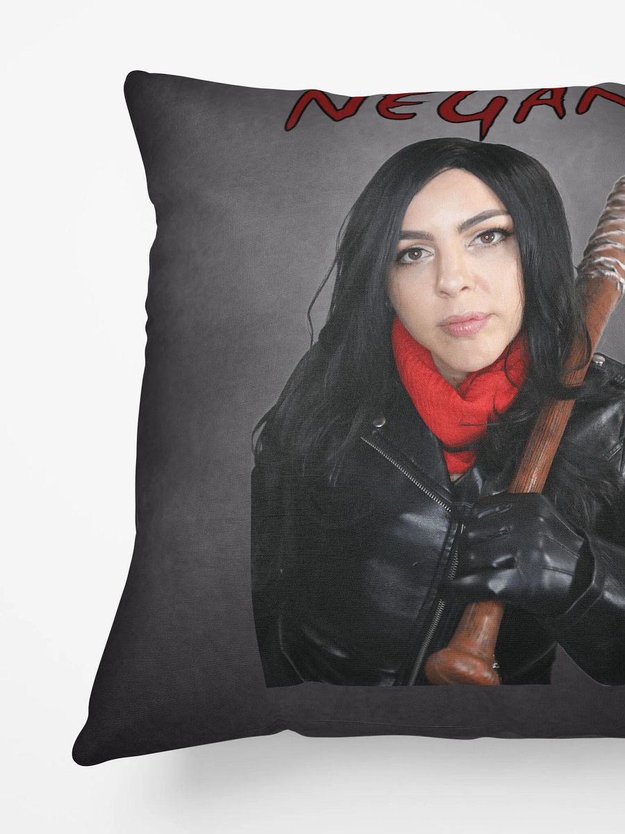 Negan Pillow product image (5)