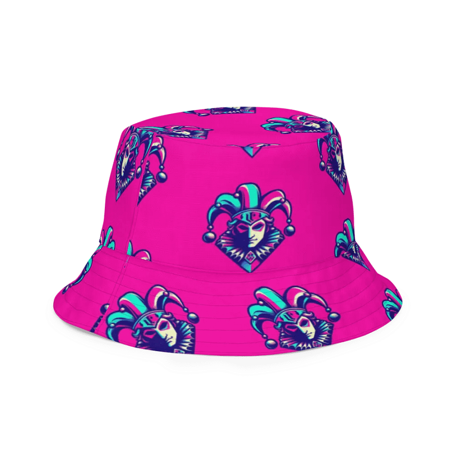 2 minds one head product image (5)