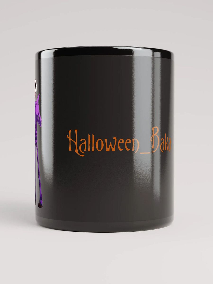 Baka Coffee Mug product image (5)