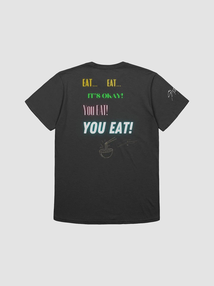 Skz It's okay you eat! product image (6)