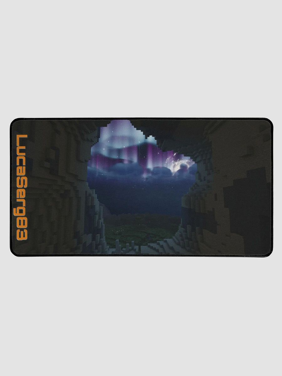 Cave Window - Night product image (1)