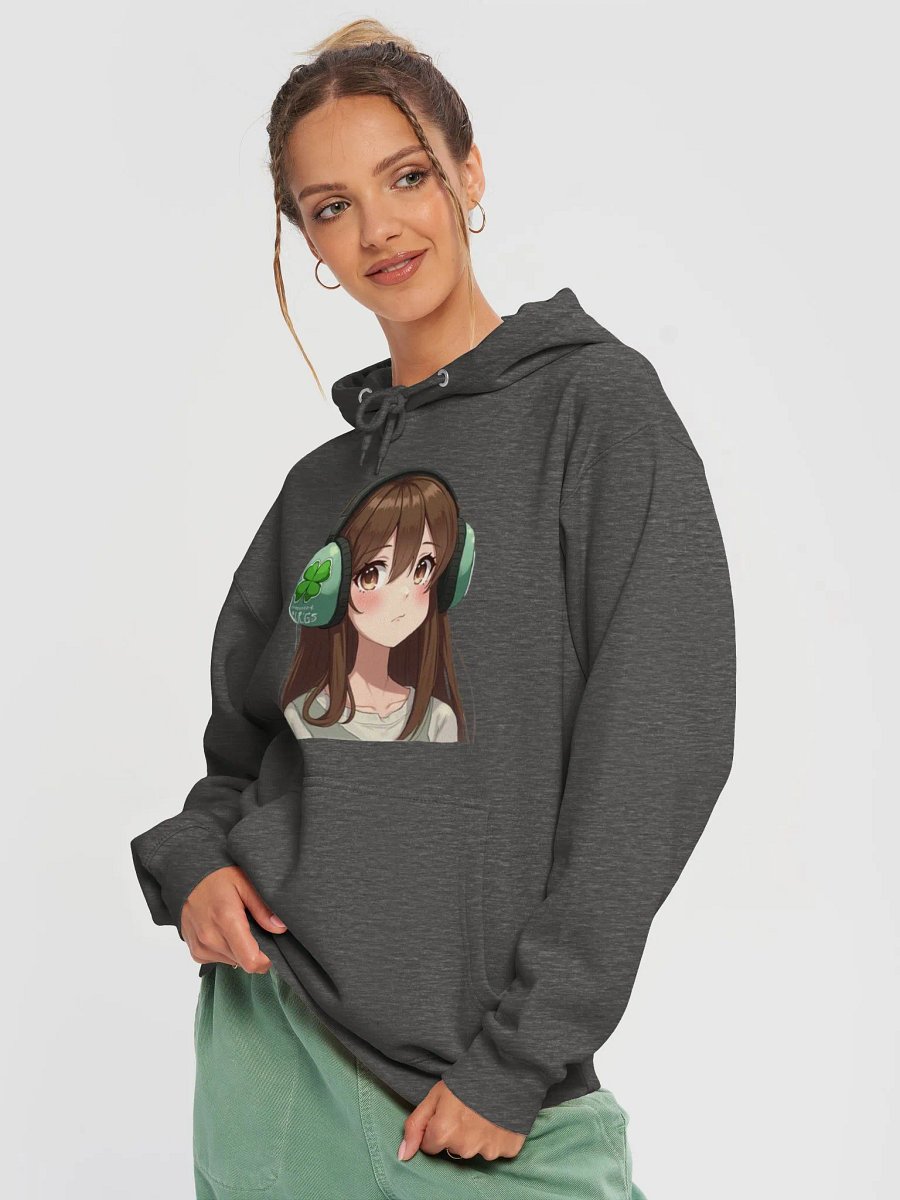 AI BrowningSimmer St. Patrick's Day 2025 product image (12)