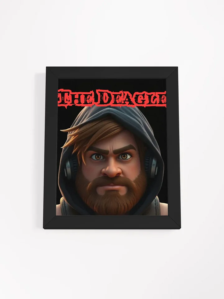 The_Deagle product image (1)