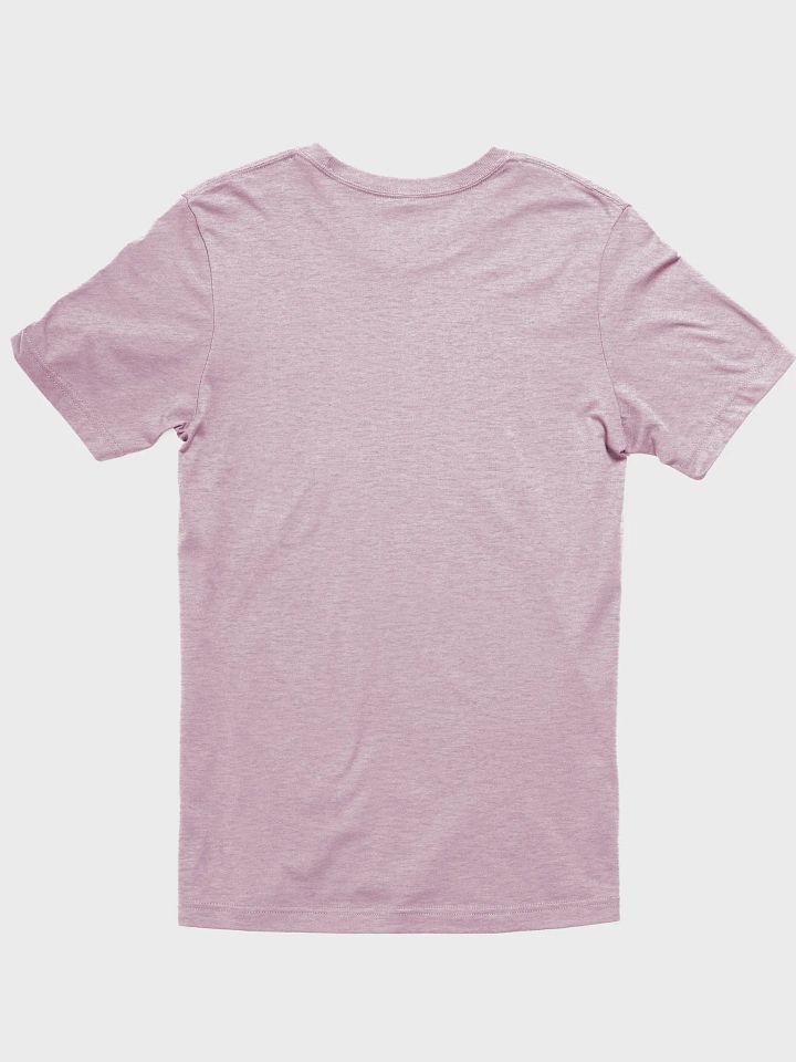 ROY G. BIV Unisex Shirt product image (2)