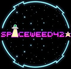 Spaceweed420