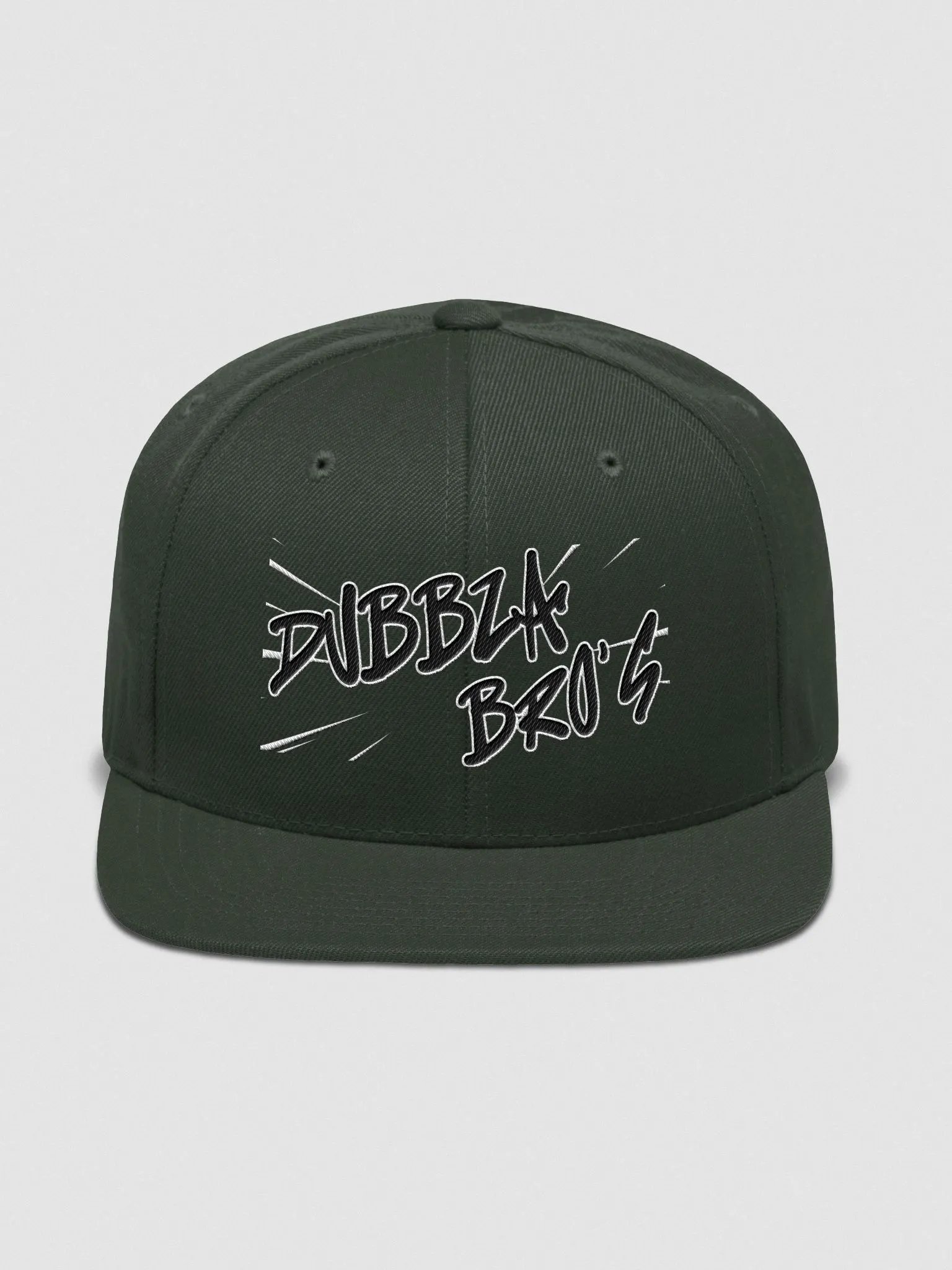 Dubbzabros! product image (1)