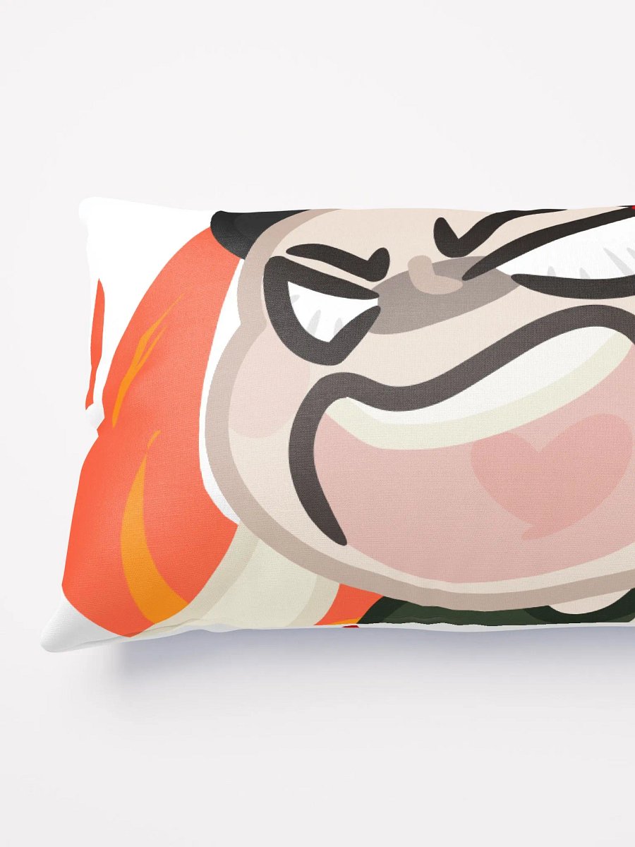 sleepytime rage product image (3)