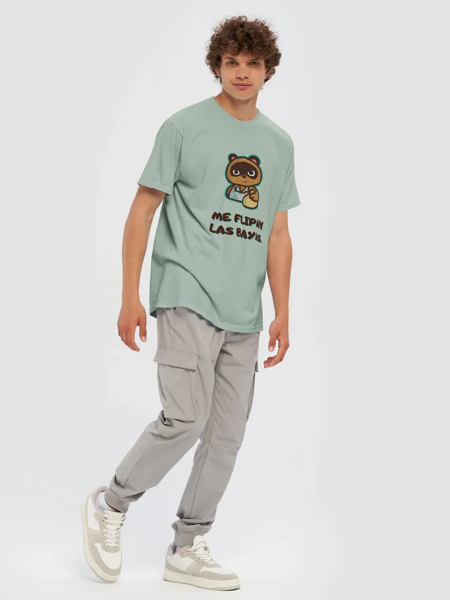 Me flipan las bayas product image (79)