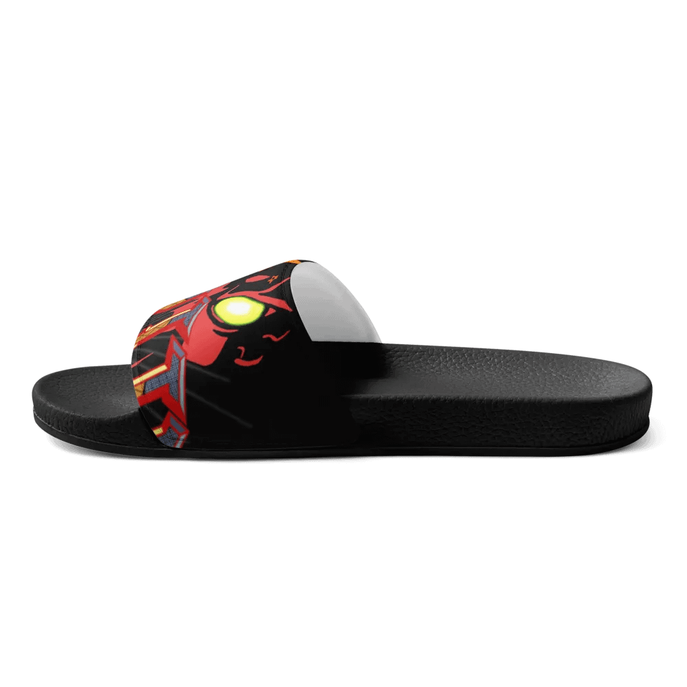 Loadinson Flip Flops/Sliders product image (6)