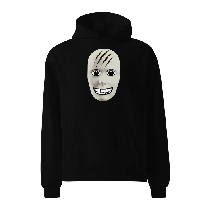 Masked 2# product image (1)