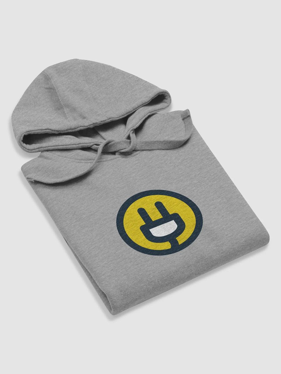 Freshly Charged product image (11)