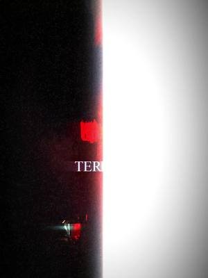 Tracks off my EP I Sold the World 1.5 👿 #dubstep #edm #fyp #bassface