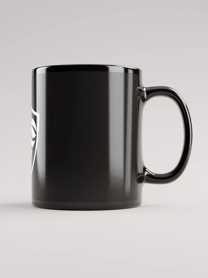 FHE Logomark Mug product image (2)