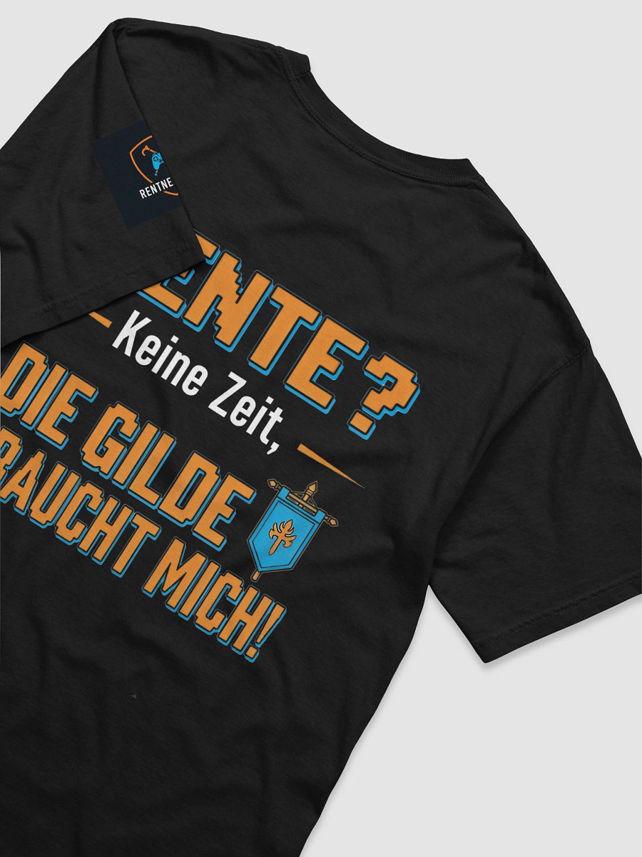 Das Gilden-Abzeichen product image (4)