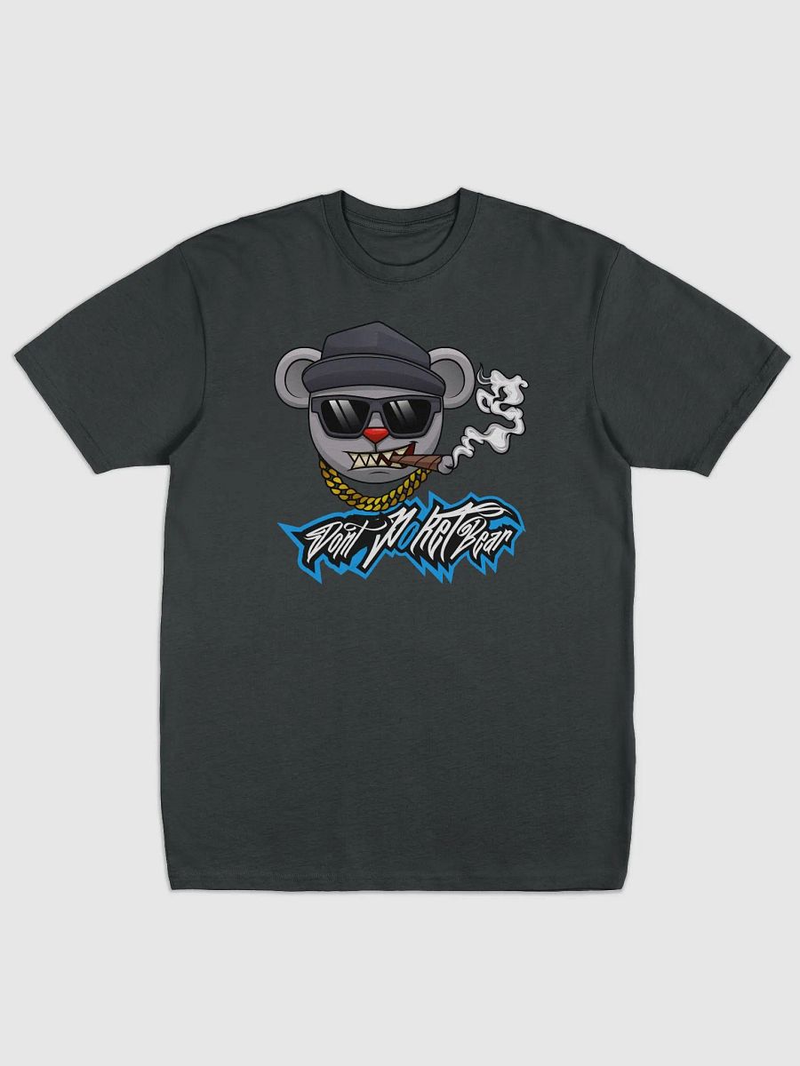 OG DontPokeTBear product image (2)