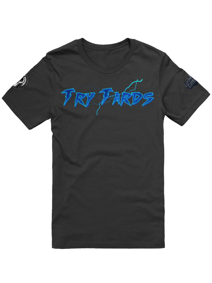 TRYTARDS product image (6)