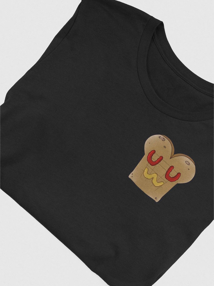 UwU Tshirt product image (3)