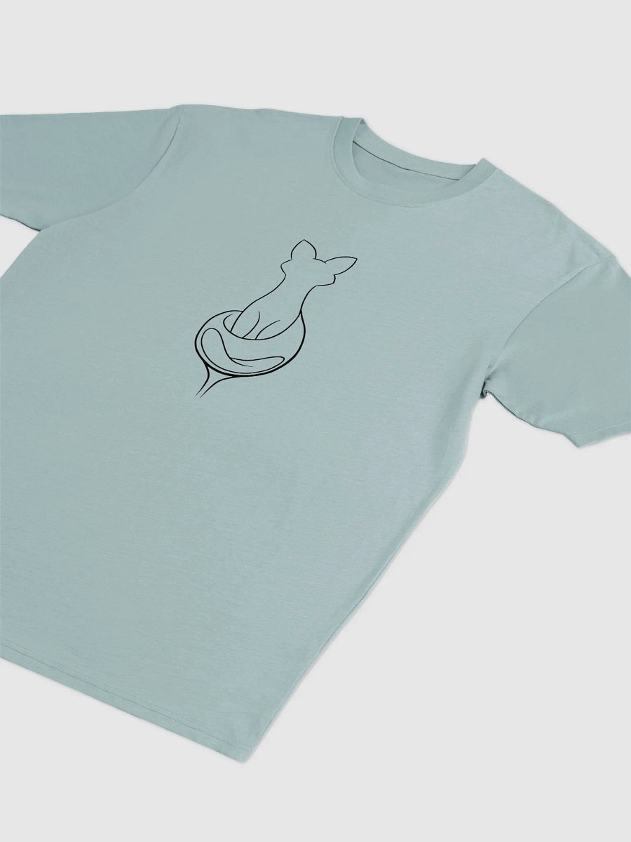 Classic Heavy Shirt 