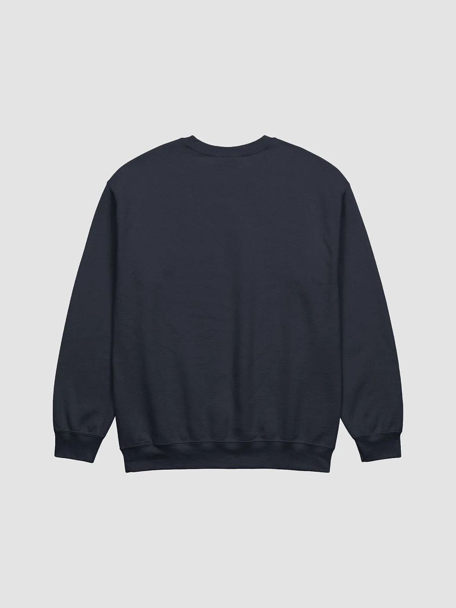 Sharkman | Sweatshirt product image (3)
