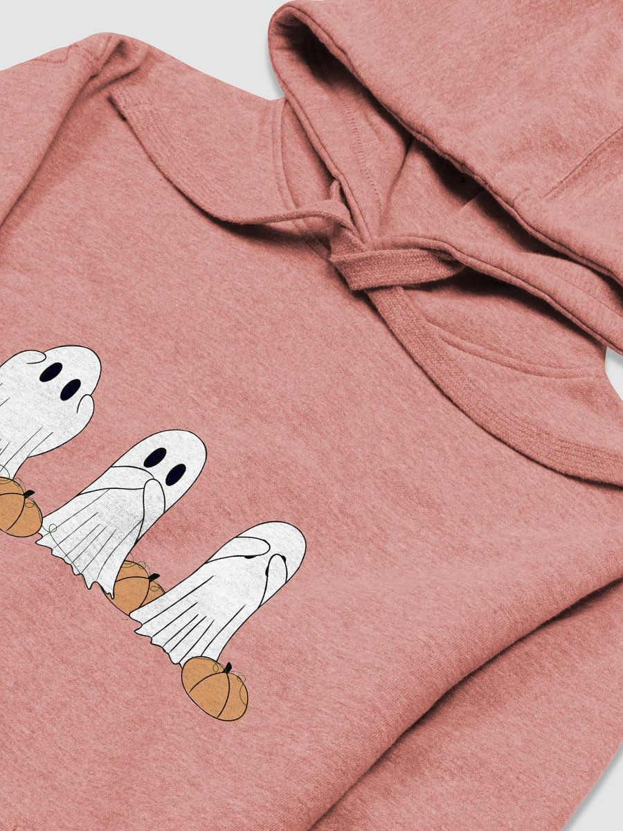 See No Evil, Speak No Evil, Hear No Evil Hoodie product image (6)