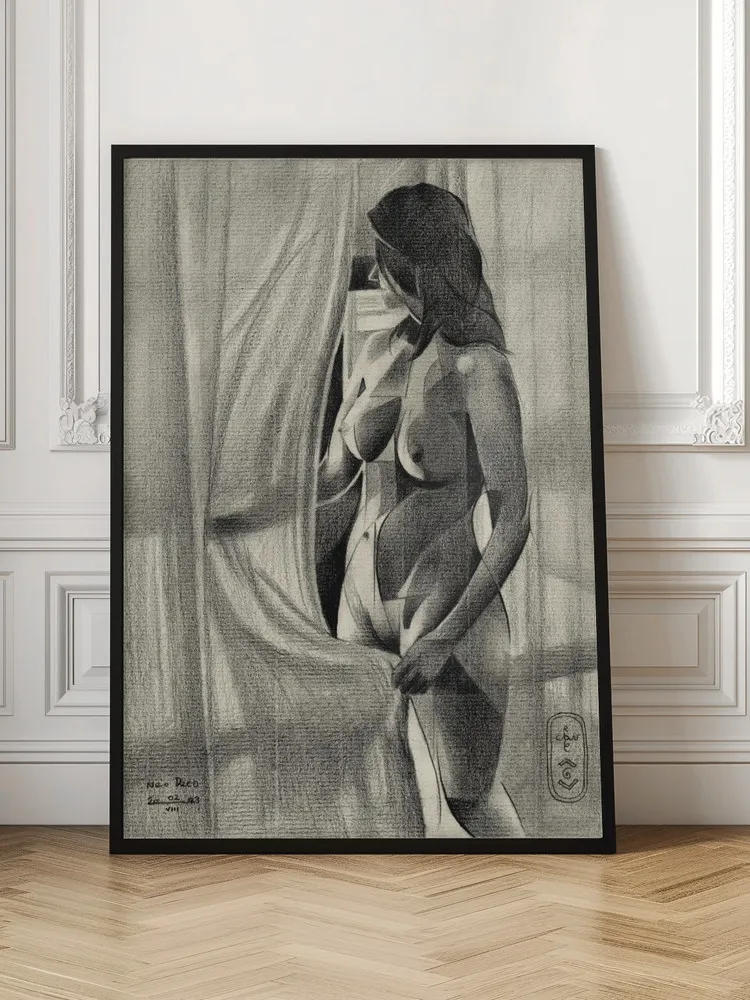 Neo Deco – 02-08-23 product image (9)