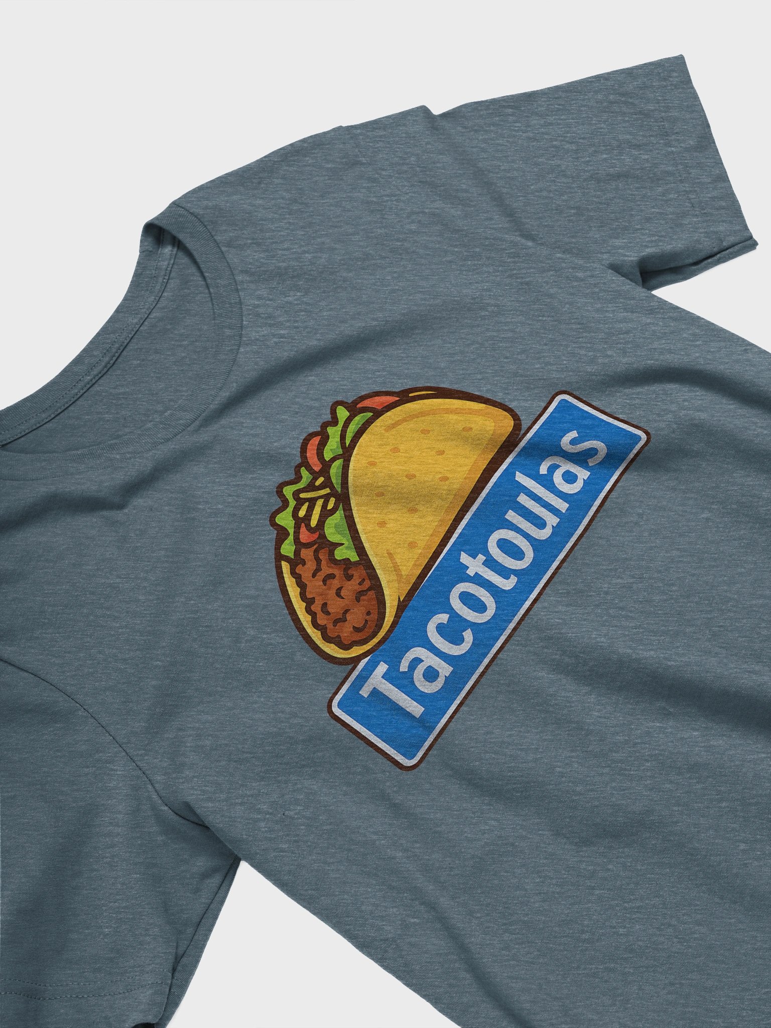 Tacotoulas product image (3)