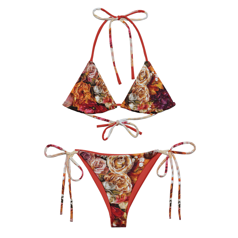 LWTW Bikini product image (1)