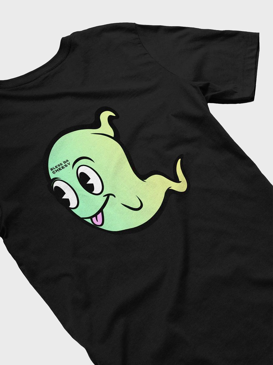 Trying to hide my bad front side... product image (4)