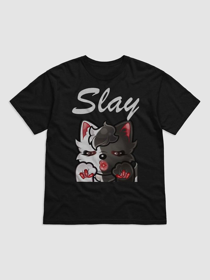 Slay product image (17)