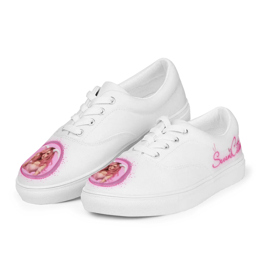 Seven product image (7)