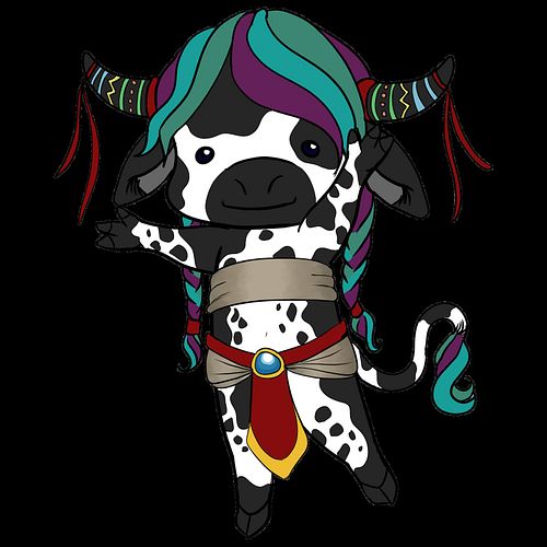 Euforic Creations is now a blog! Check it out at https://euforiccreations.blogspot.com/2023/02/welcome-to-euforic-creations.h...