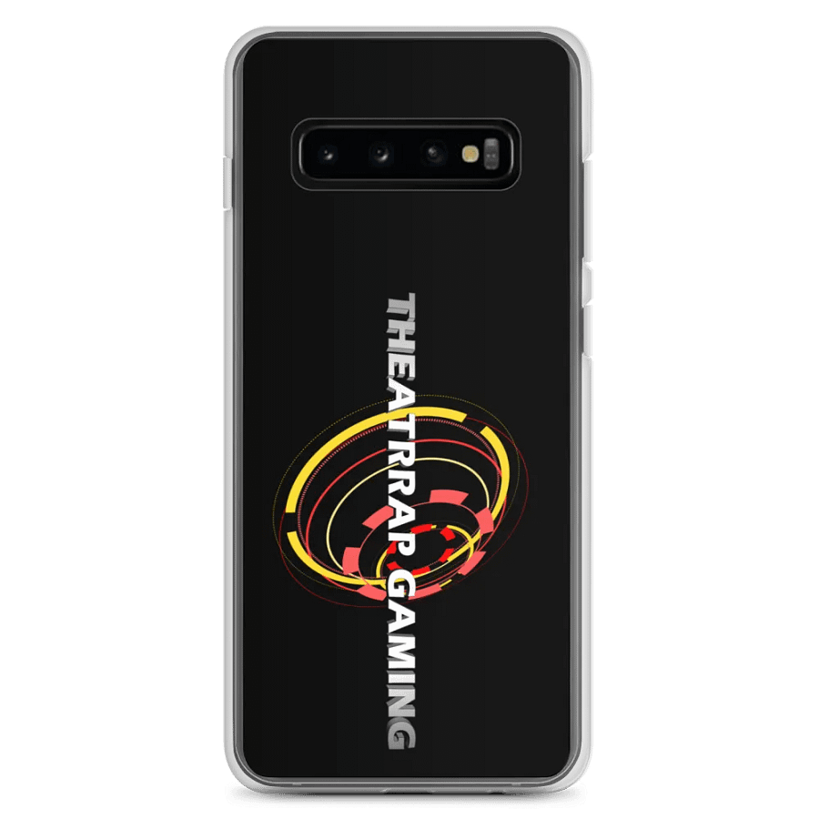Samsung Trap Case product image (2)