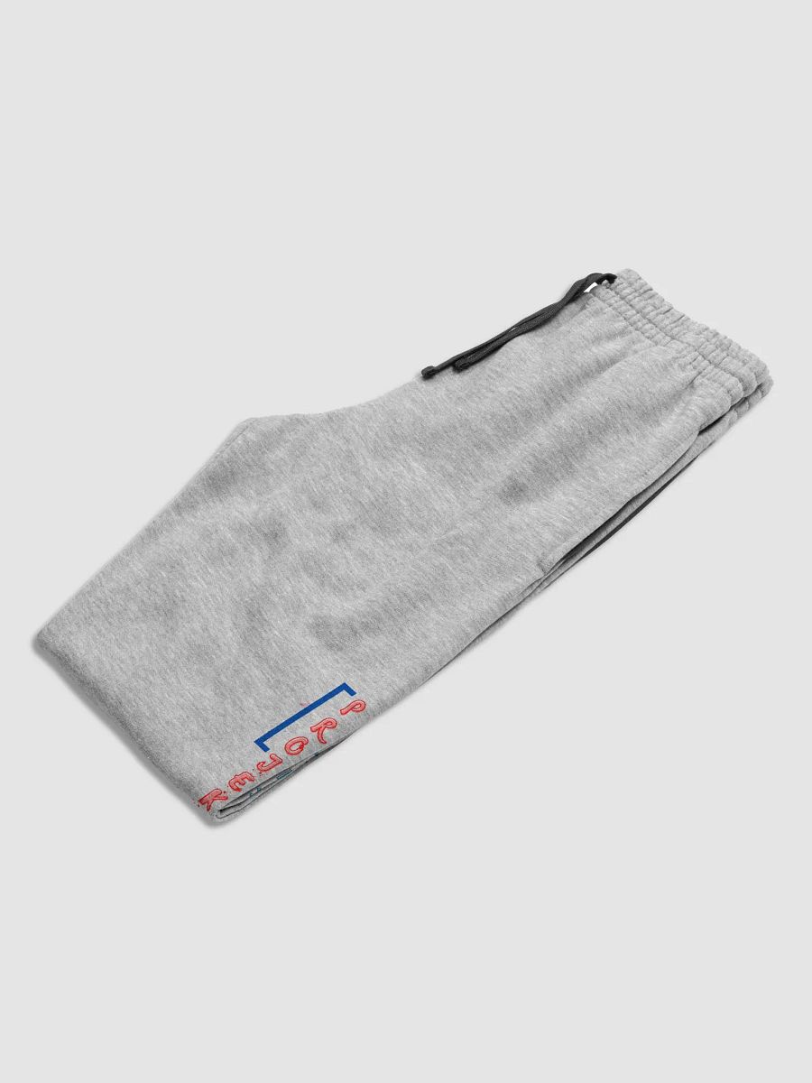 ProjektDyad Joggers product image (10)
