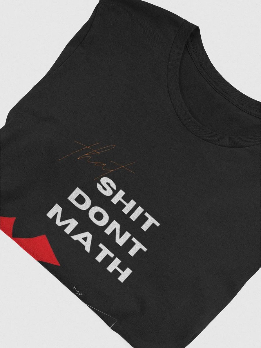 dont math product image (4)