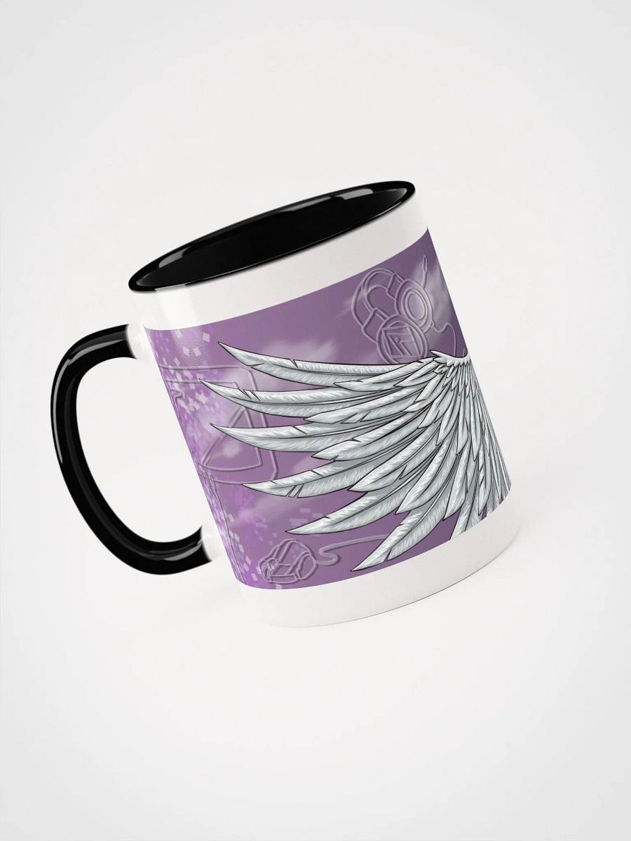 AS Mug product image (3)