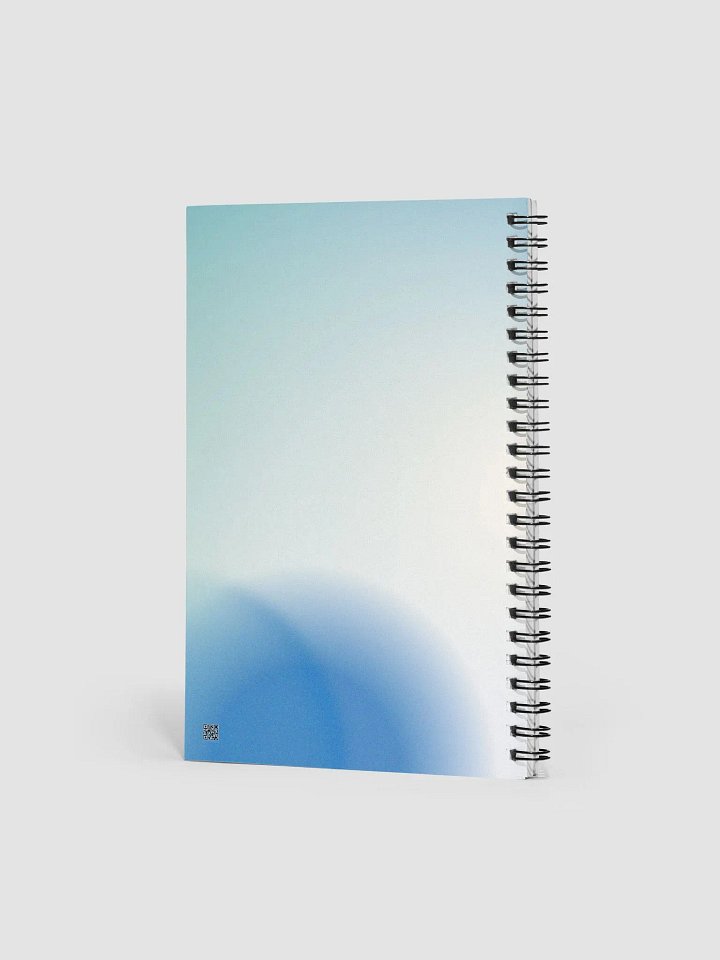 tongue product image (2)