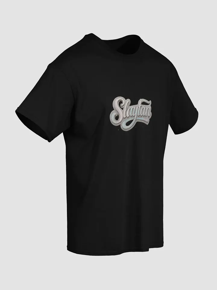 Shawty's Celestial Exclusive Slaytan Premium Love Hoodie product image (42)