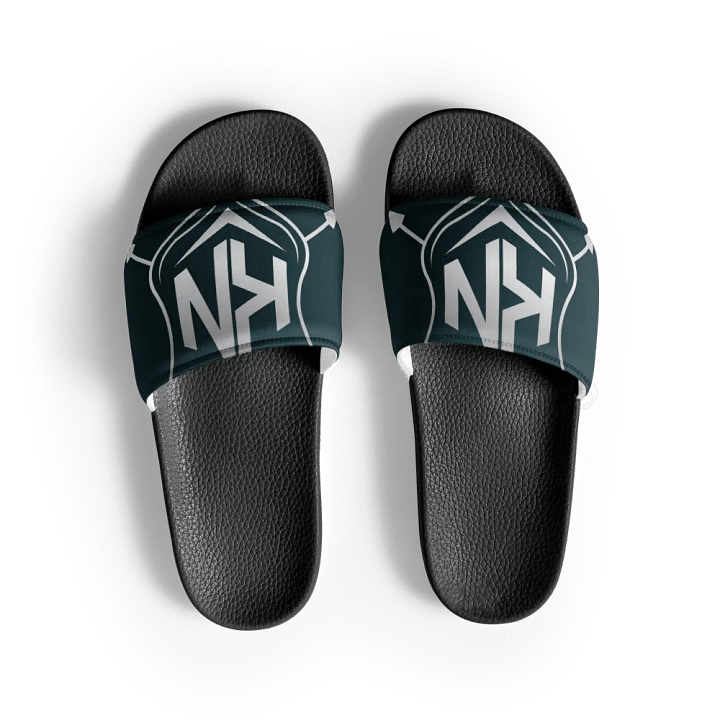 Knights and Nomads Creative slides for ladies product image (2)