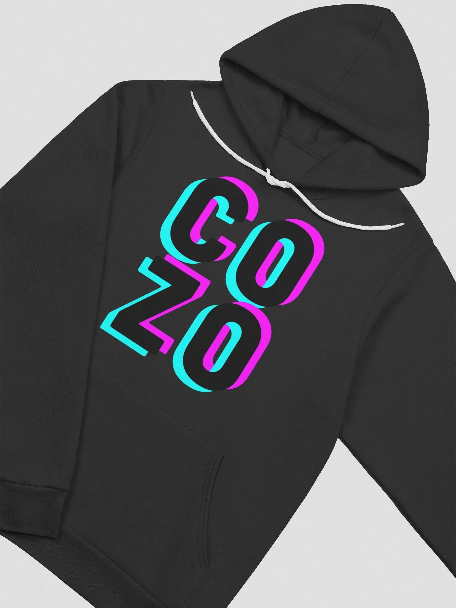 Hoodie product image (14)